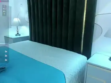Alysonshy  live sex cam