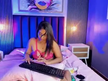 Amber_saenz1  live sex cam