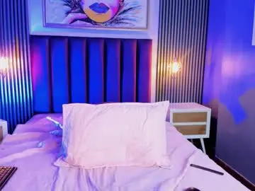 Amber_saenz1  live sex cam