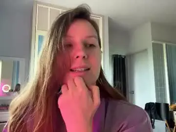 Amiechason  live sex cam