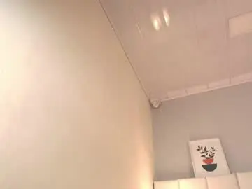 Ammyreed  live sex cam