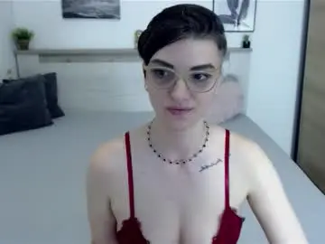 Amylexy  live sex cam