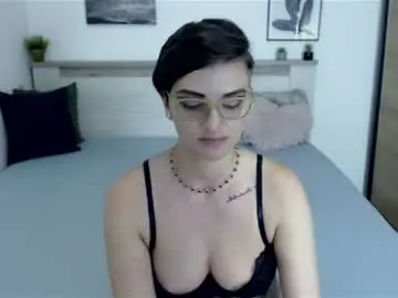 Amylexy  live sex cam