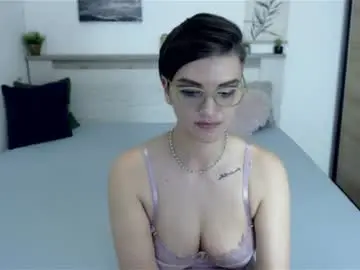 Amylexy  live sex cam