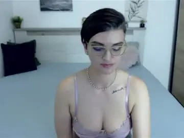 Amylexy  live sex cam