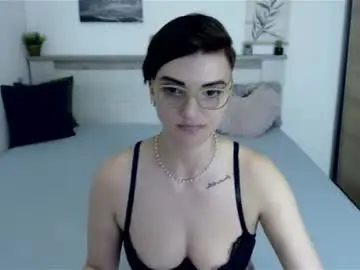 Amylexy  live sex cam