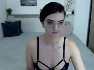 Amylexy  live sex cam
