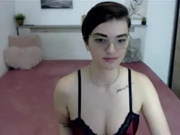 Amylexy  live sex cam