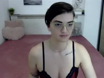 Amylexy  live sex cam