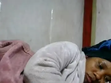 Anicka9794  live sex cam