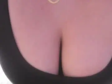 Aquarium_cherry  live sex cam