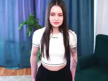 Armandaconfer  live sex cam