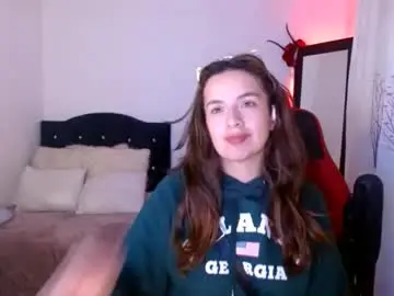 Ashleyt1998  live sex cam