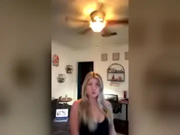 Bbayla  live sex cam