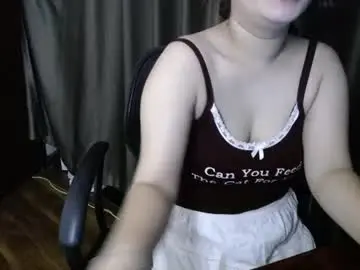 Bearsuri  live sex cam