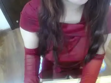 Bearsuri  live sex cam