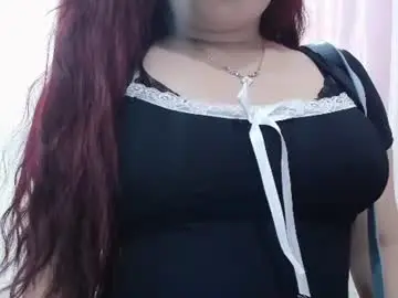 Bearsuri  live sex cam