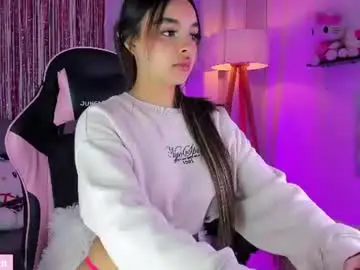 Bella_hunteer  live sex cam