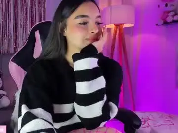 Bella_hunteer  live sex cam