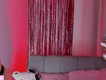 Bella_hunteer  live sex cam