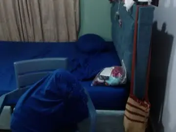 Blisslive  live sex cam