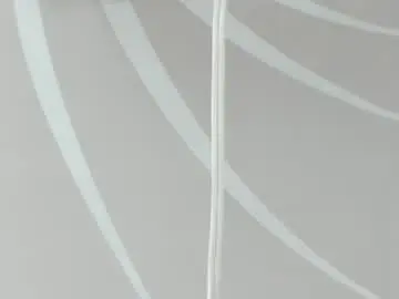 Camilahunter__  live sex cam