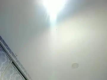 Camilahunter__  live sex cam