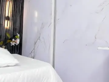 Camilahunter__  live sex cam