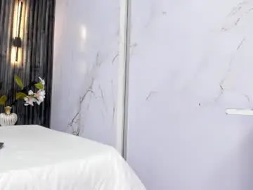 Camilahunter__  live sex cam