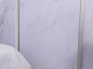 Camilahunter__  live sex cam