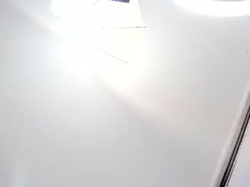 Camilahunter__  live sex cam