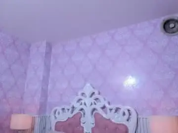 Camilahunter__  live sex cam