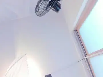 Camilahunter__  live sex cam