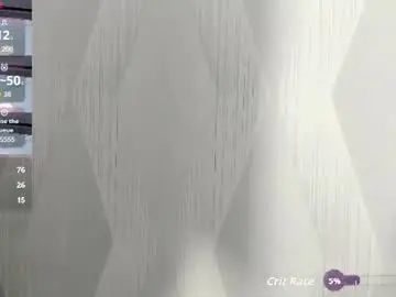 Camilahunter__  live sex cam