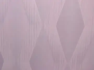 Camilahunter__  live sex cam