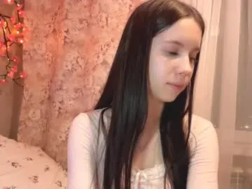 Camillelisowe  live sex cam