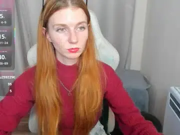 Carolina_gilbert  live sex cam