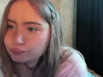 Cassie_twinkle  live sex cam