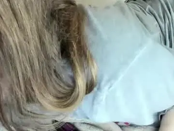 Cassie_twinkle  live sex cam