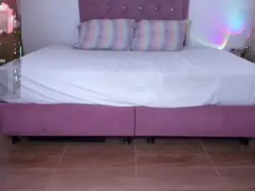 Catalinabotero  live sex cam