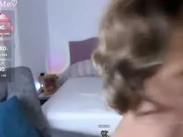 Catalinabotero  live sex cam