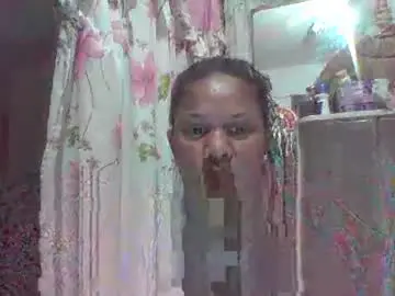 Chelleybell  live sex cam