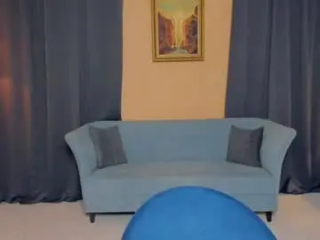 Cheriearnet  live sex cam