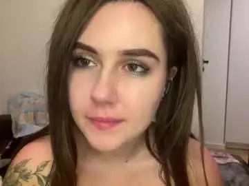Cherryhanki  live sex cam