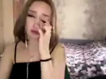 Christeneferns  live sex cam