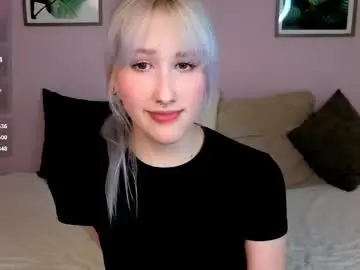 Chrome_heartz  live sex cam