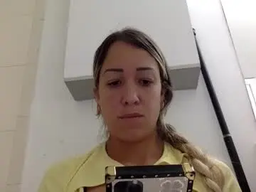 Cramelito01  live sex cam