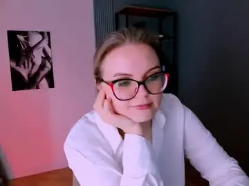 Crystalcurtis  live sex cam