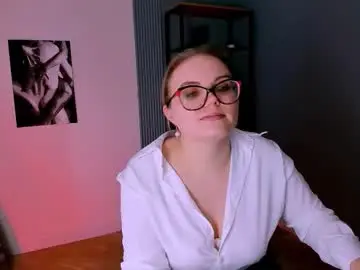 Crystalcurtis  live sex cam