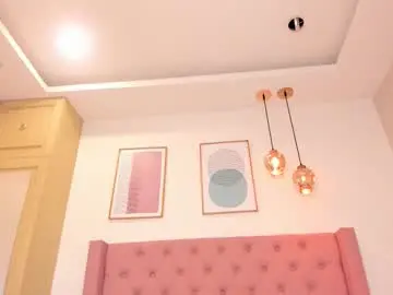 Crystall_monroe  live sex cam